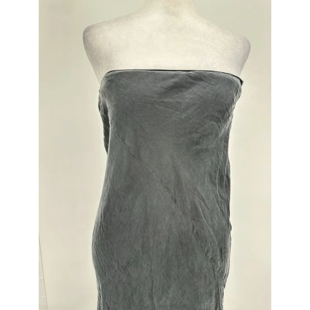 Kate Moss for Topshop #quietluxury #90sminimalist
